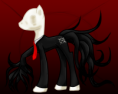 Slendermane